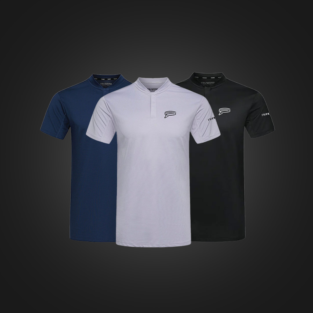 Polos