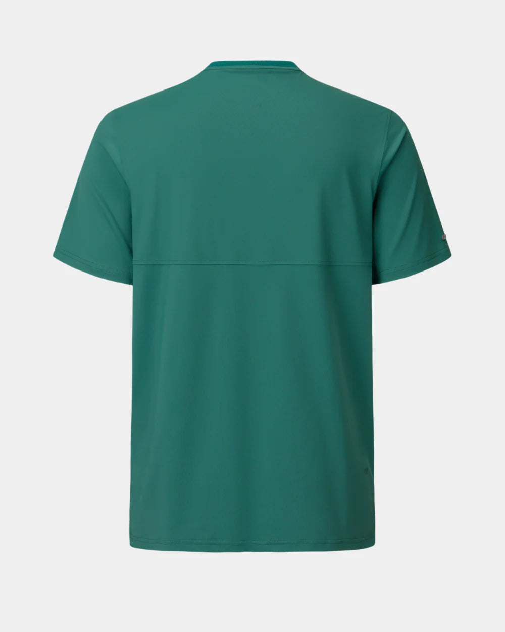 The Blade Polo Masters Collection