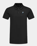 Crest 2.0 Polo PGA
