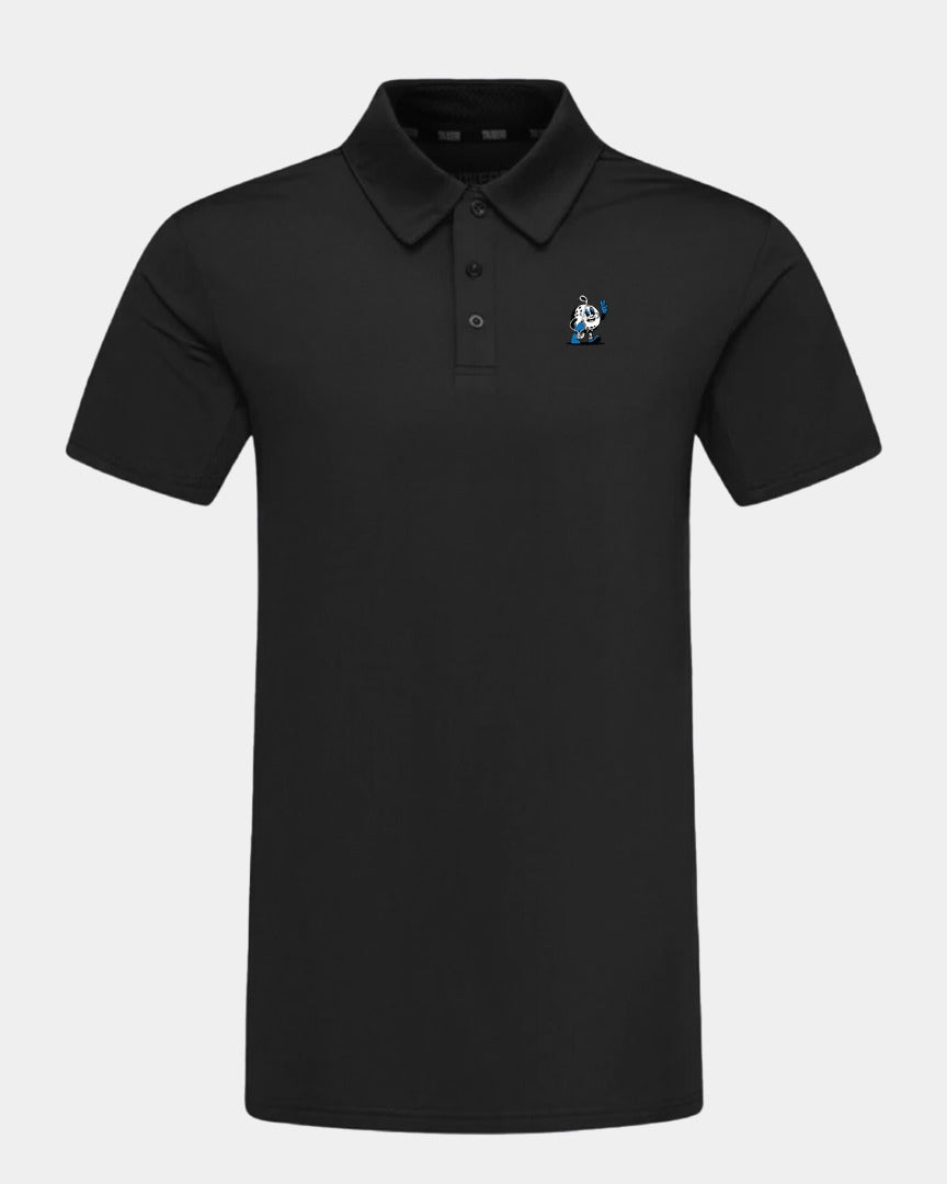 Crest 2.0 Polo PGA