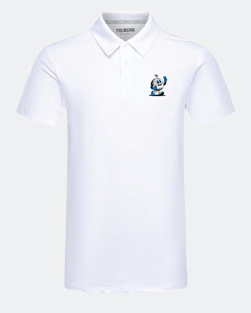 Crest 2.0 Polo PGA