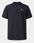 Crown Blade Polo PGA