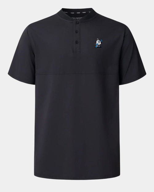 Crown Blade Polo PGA