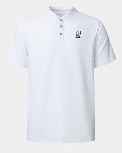 Crown Blade Polo PGA