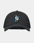 The Eagle Hat PGA