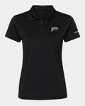 Womens Links Polo