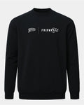 The Heritage Crewneck