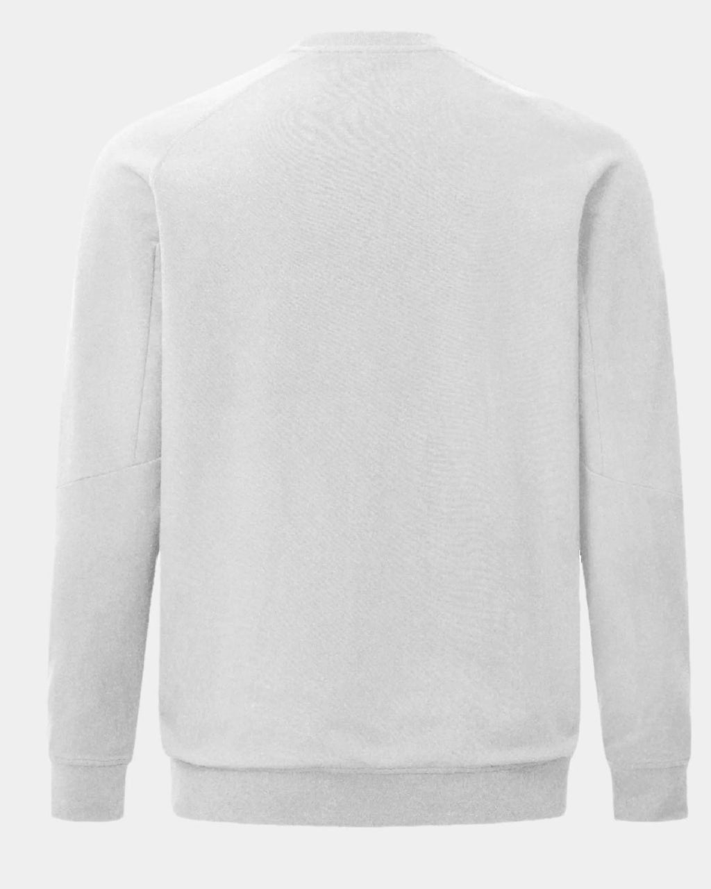 The Heritage Crewneck