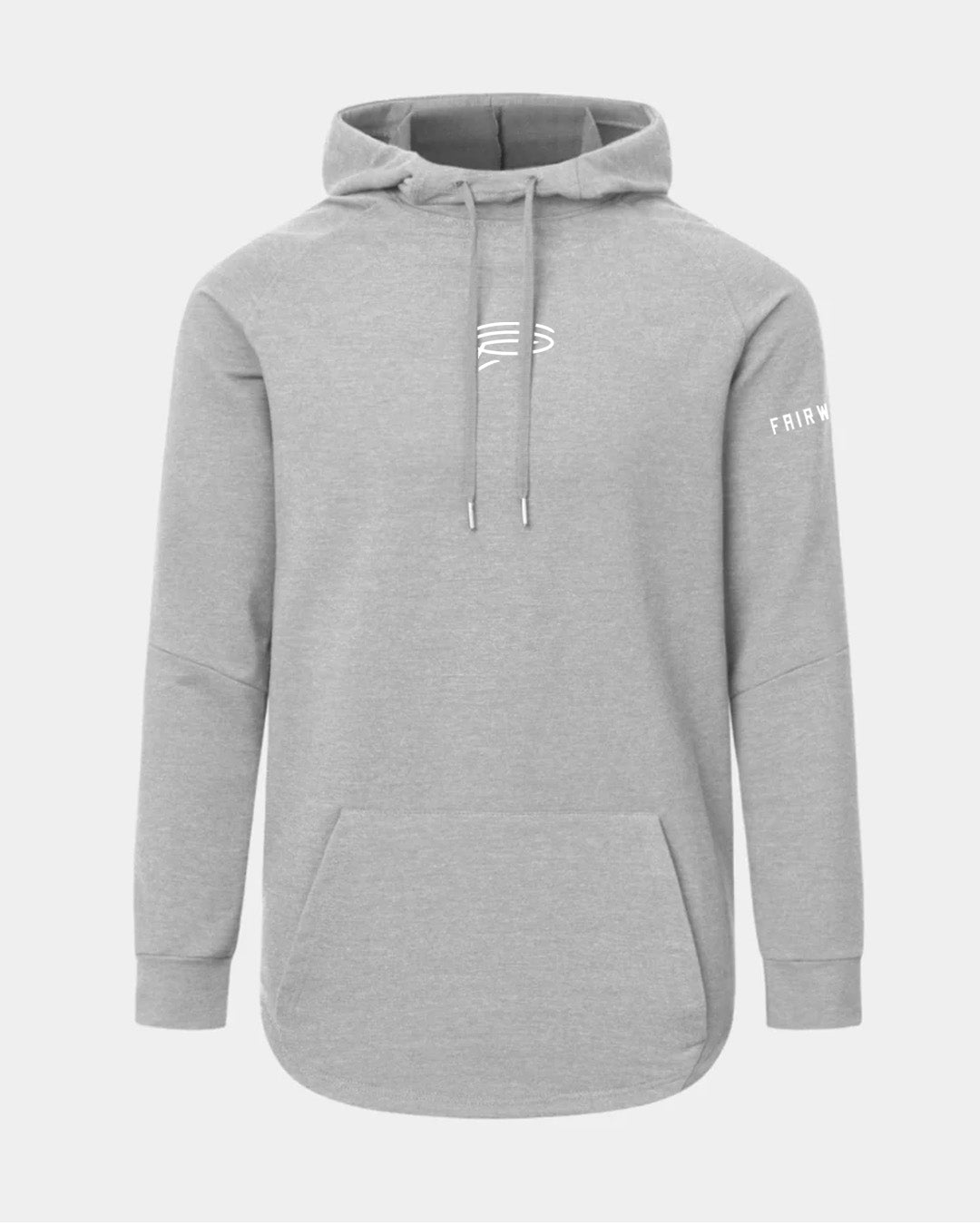 Fairway Finder Hoodie
