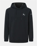 The Clubhouse Hoodie Unisex