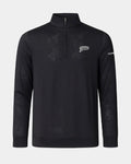 The Links Pullover