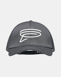 The Links Hat