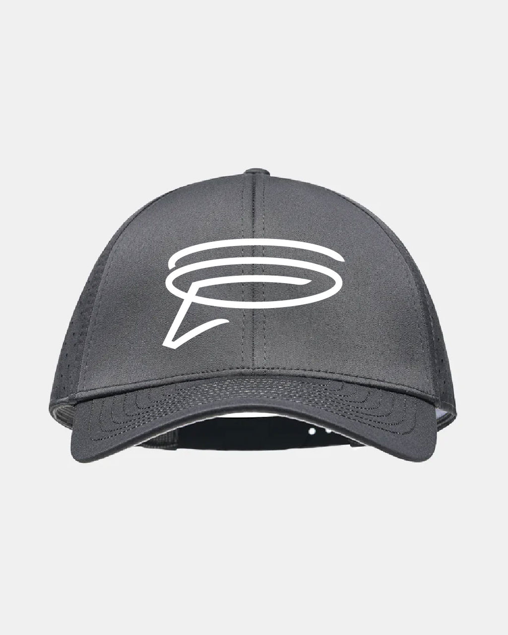 The Links Hat