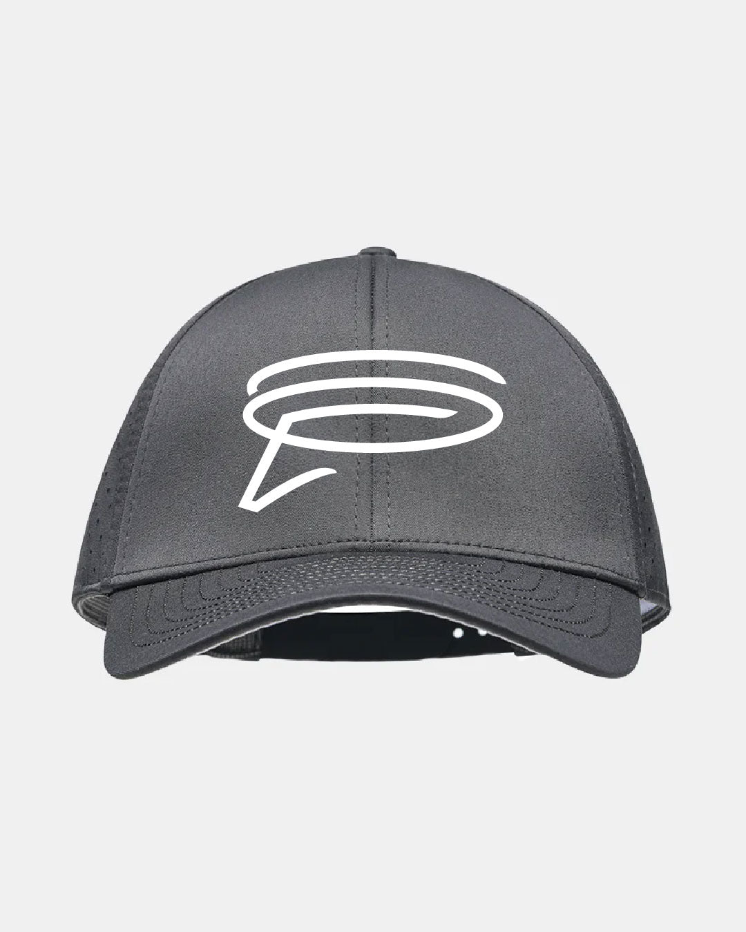 The Links Hat