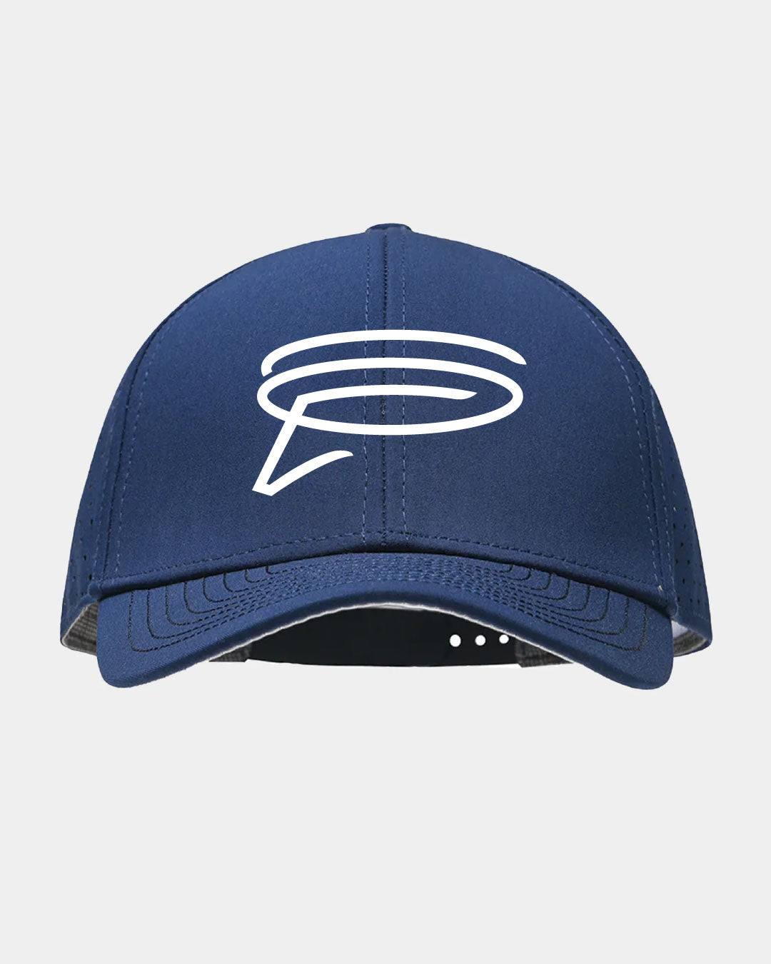 The Links Hat