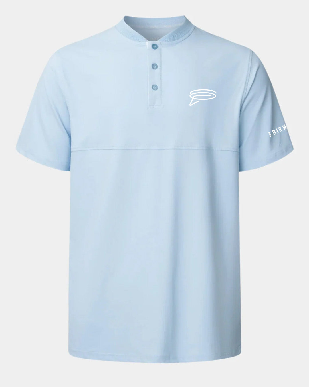 The Blade Polo