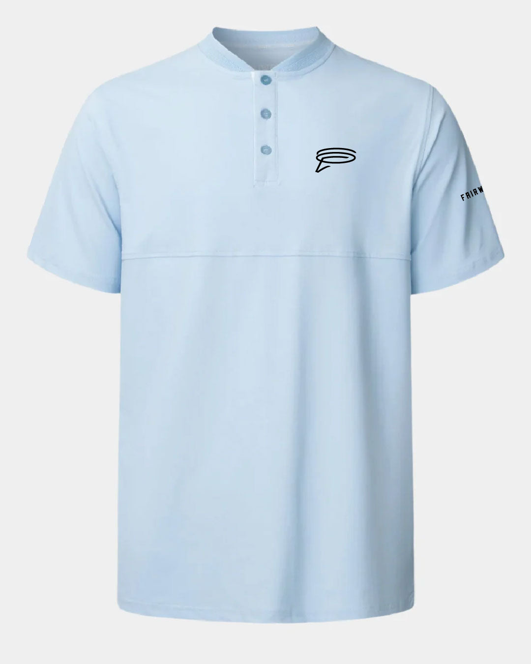 The Blade Polo Masters Collection
