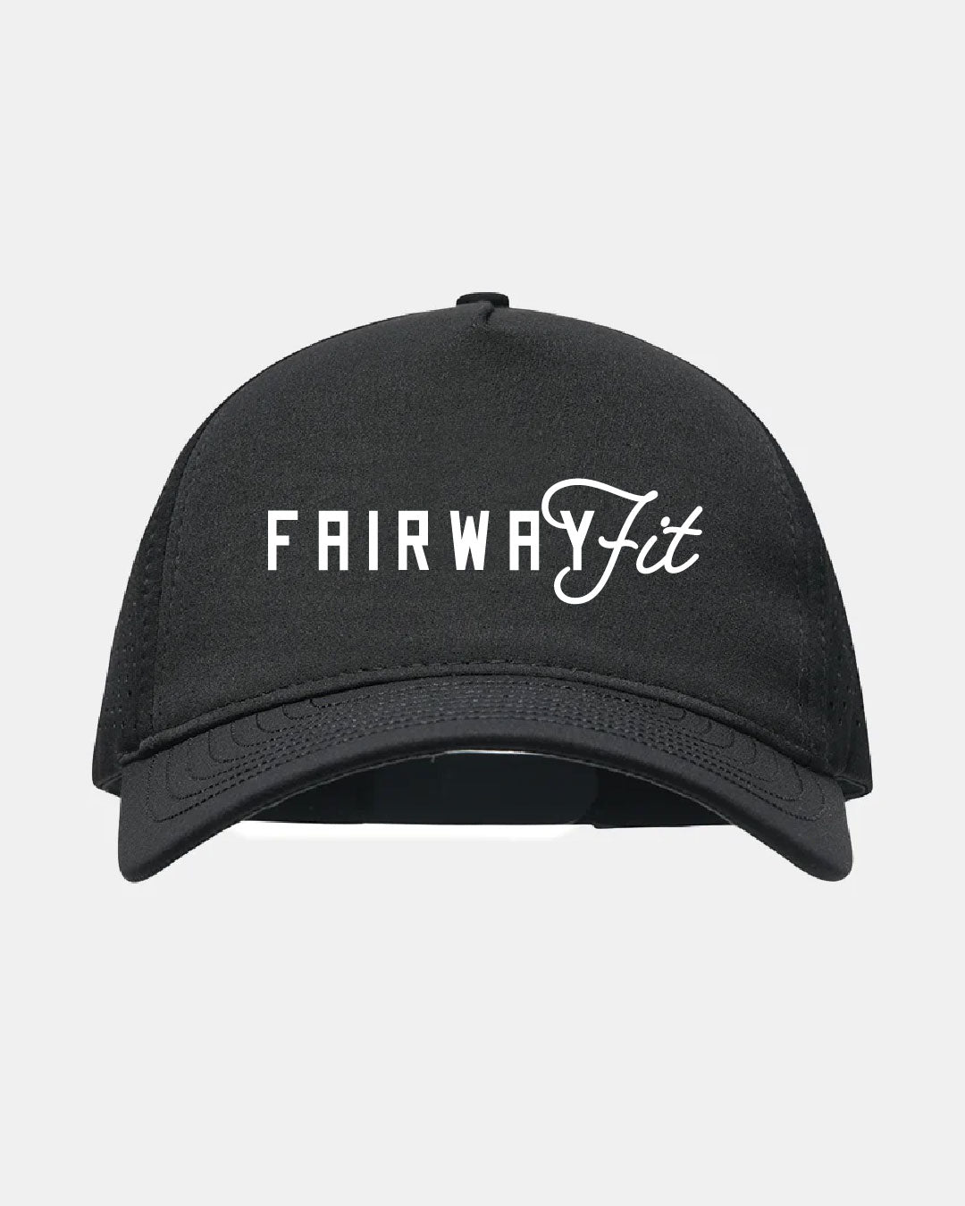 The Eagle Hat