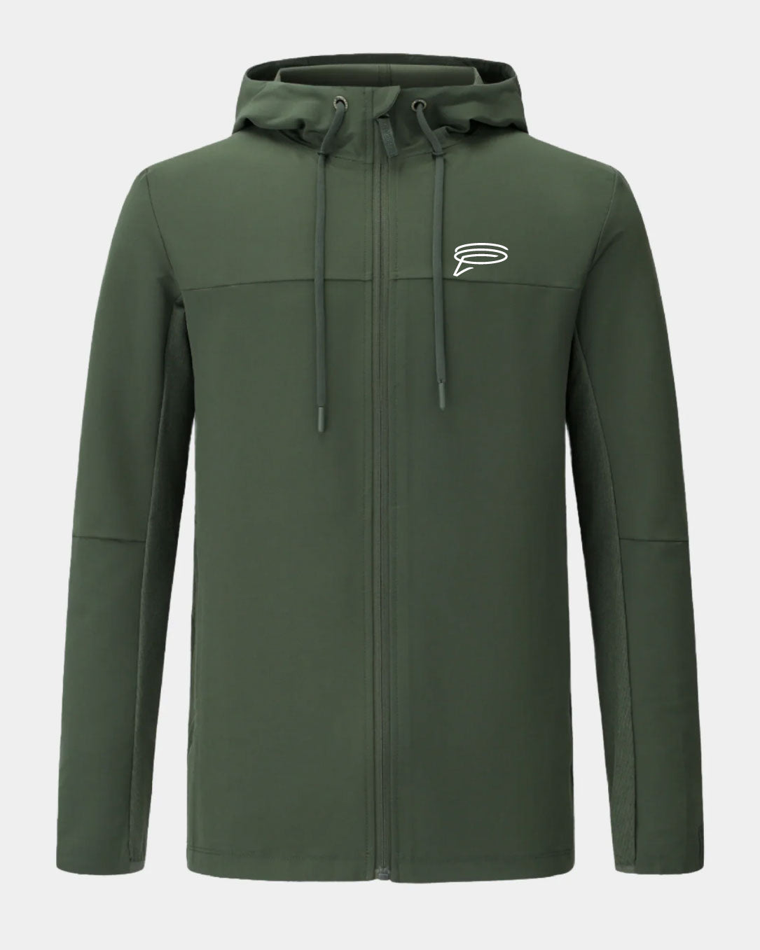 ThePlayers Jacket
