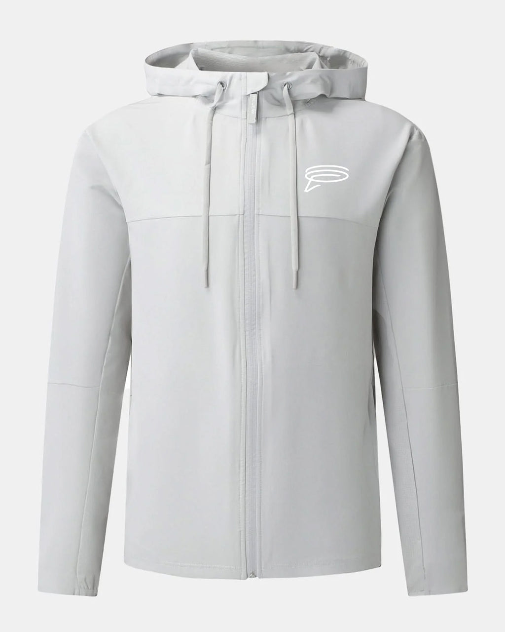 ThePlayers Jacket