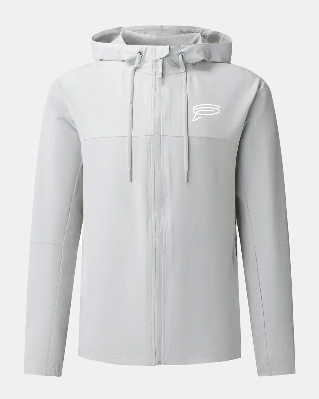ThePlayers Jacket