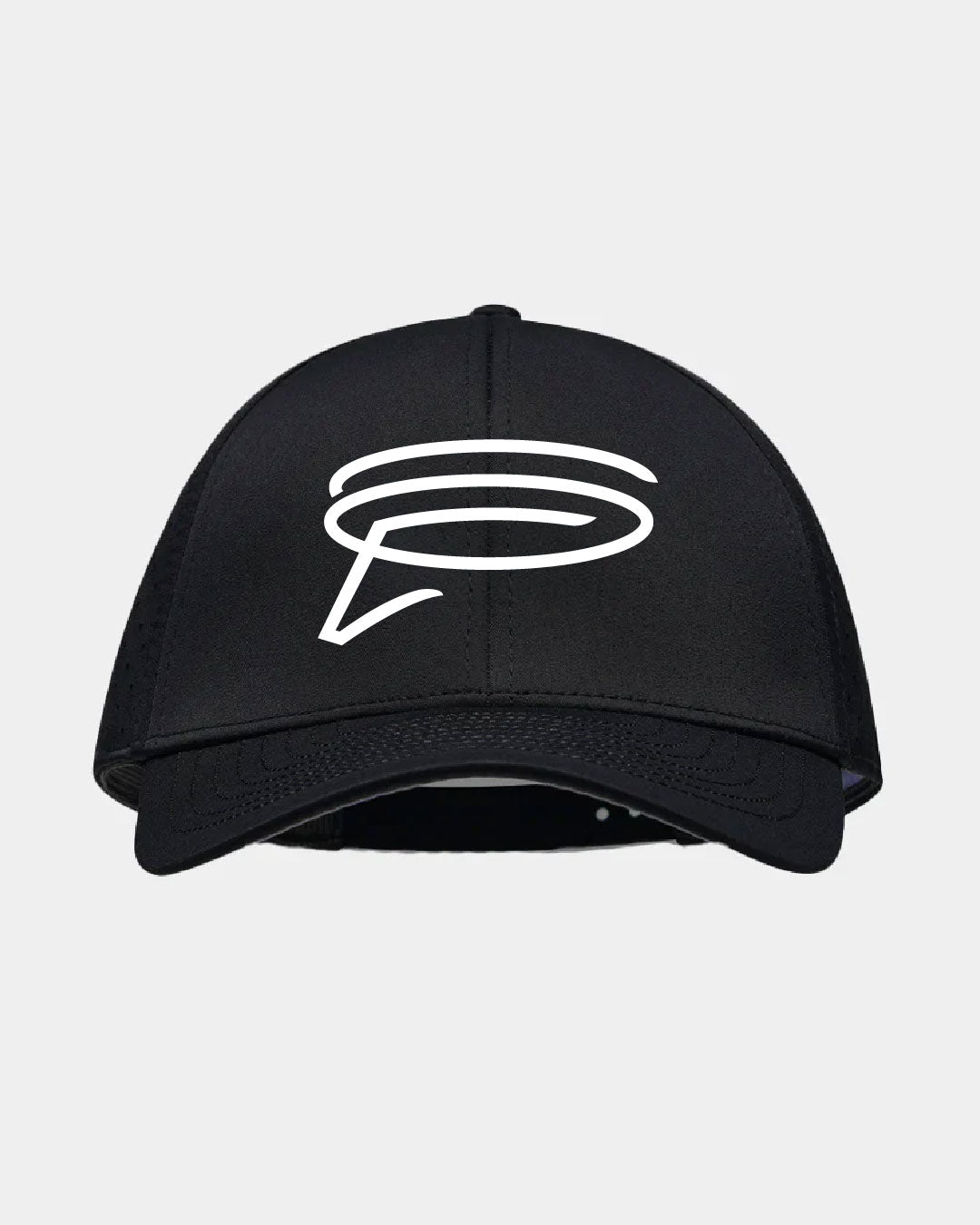 The Links Hat