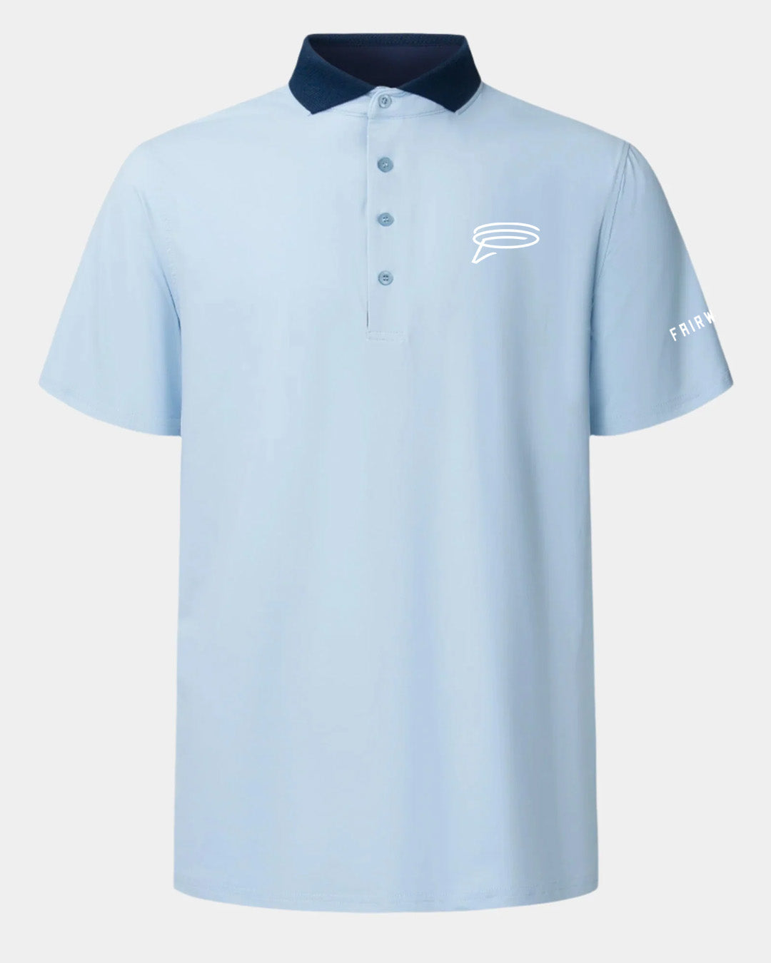The Mulligan Polo