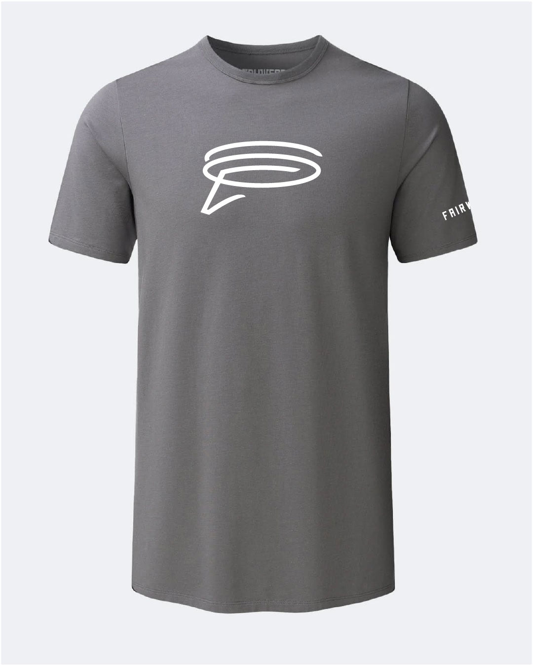 The Heritage Tee Unisex