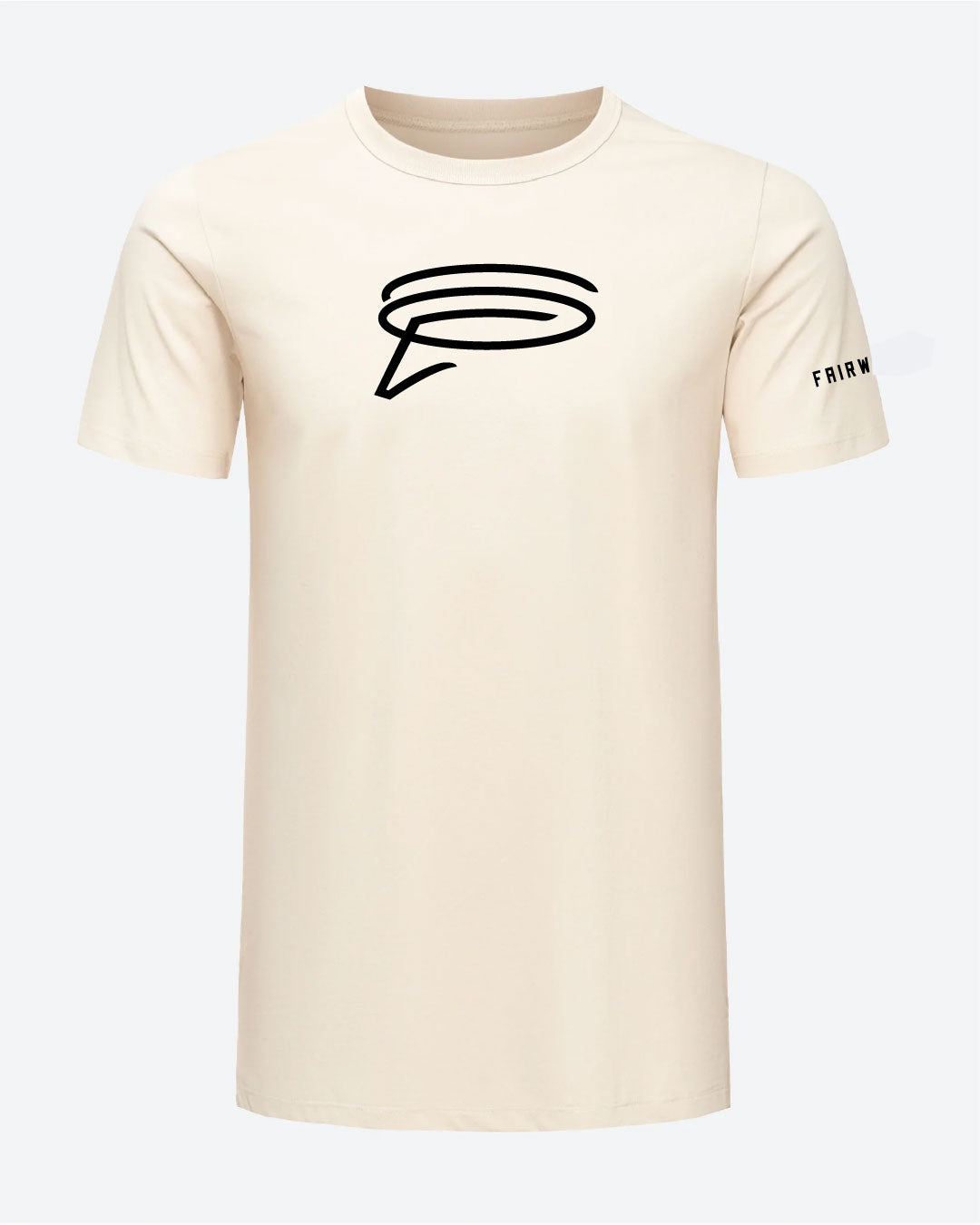 The Heritage Tee Unisex