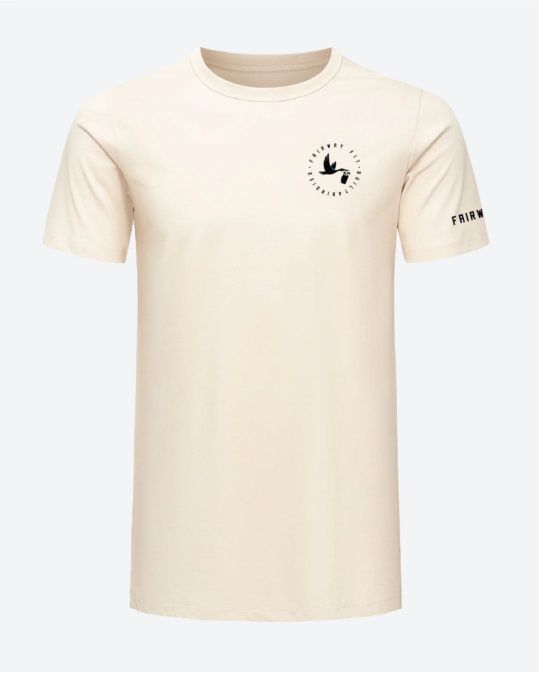 The Caddie Stork Unisex