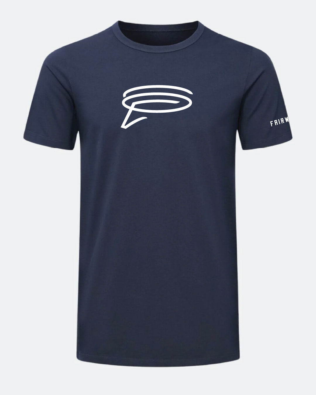 The Heritage Tee Unisex