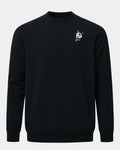 Meridian Crewneck PGA