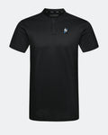 Pinnacle 2.0 PGA