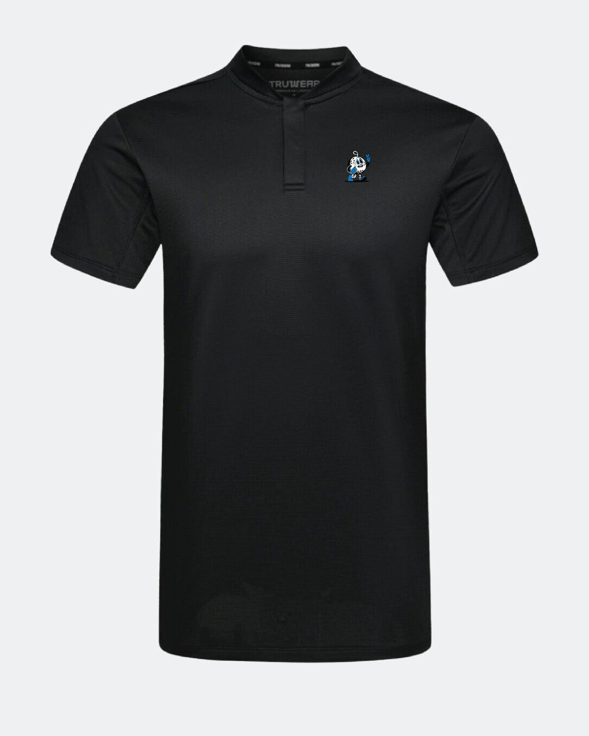 Pinnacle 2.0 PGA