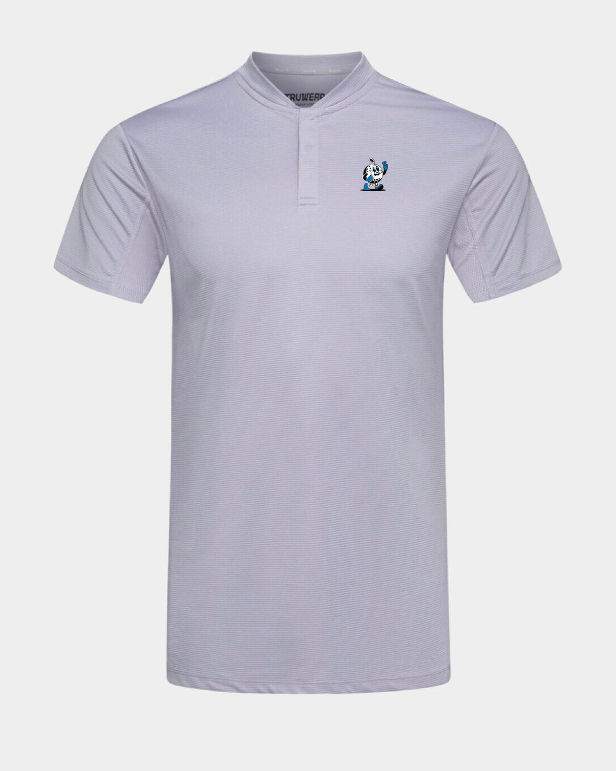 Pinnacle 2.0 PGA
