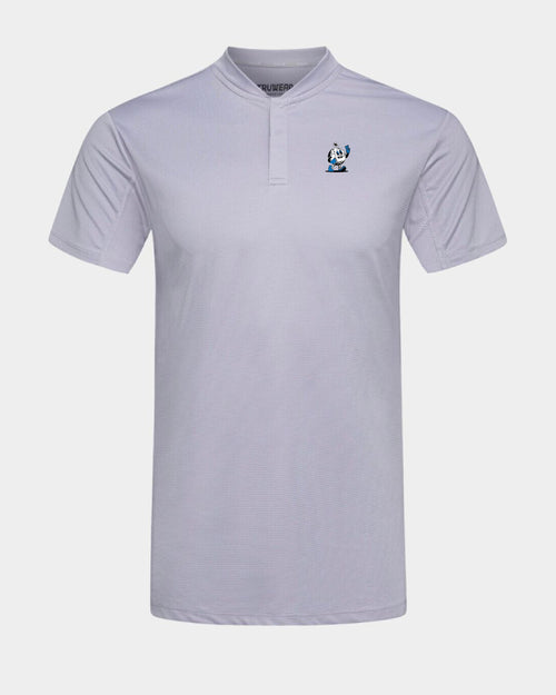 Pinnacle 2.0 PGA