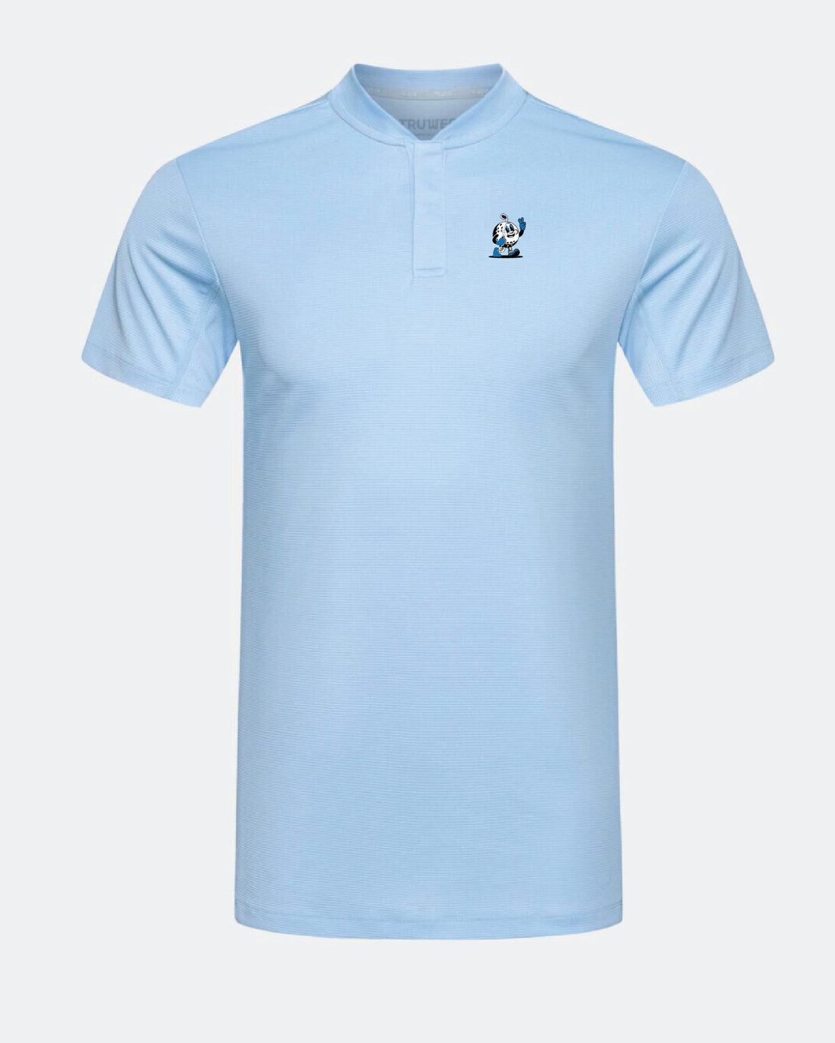 Pinnacle 2.0 PGA