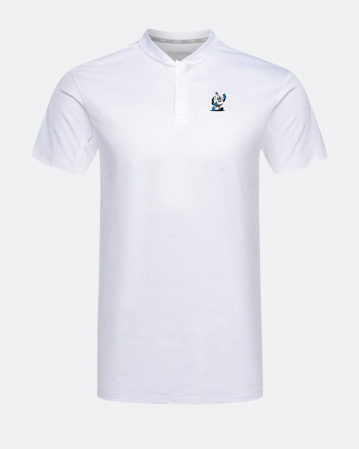 Pinnacle 2.0 PGA