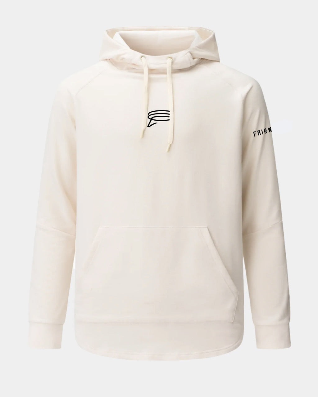 Fairway Finder Hoodie