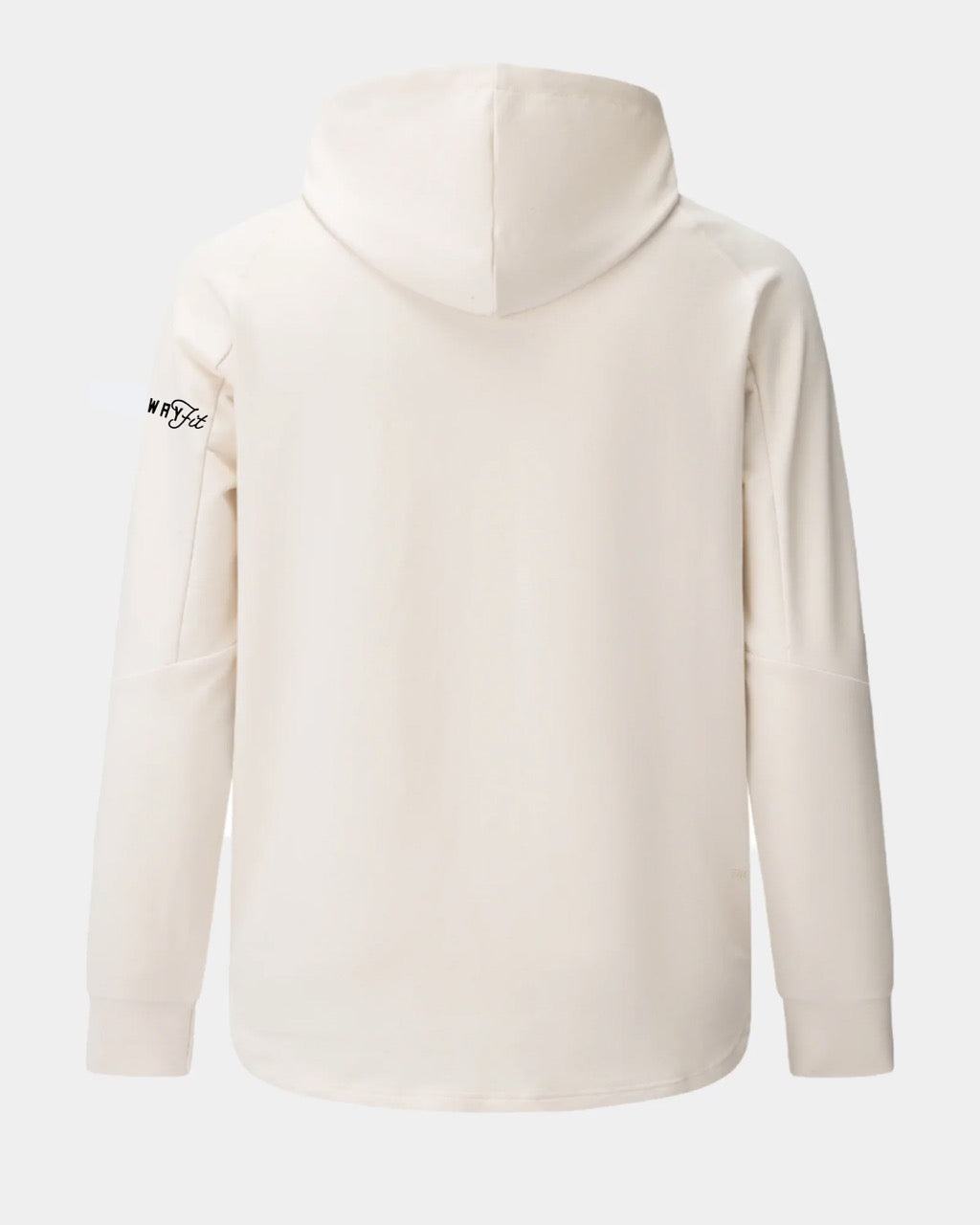Fairway Finder Hoodie