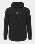 Fairway Finder Hoodie