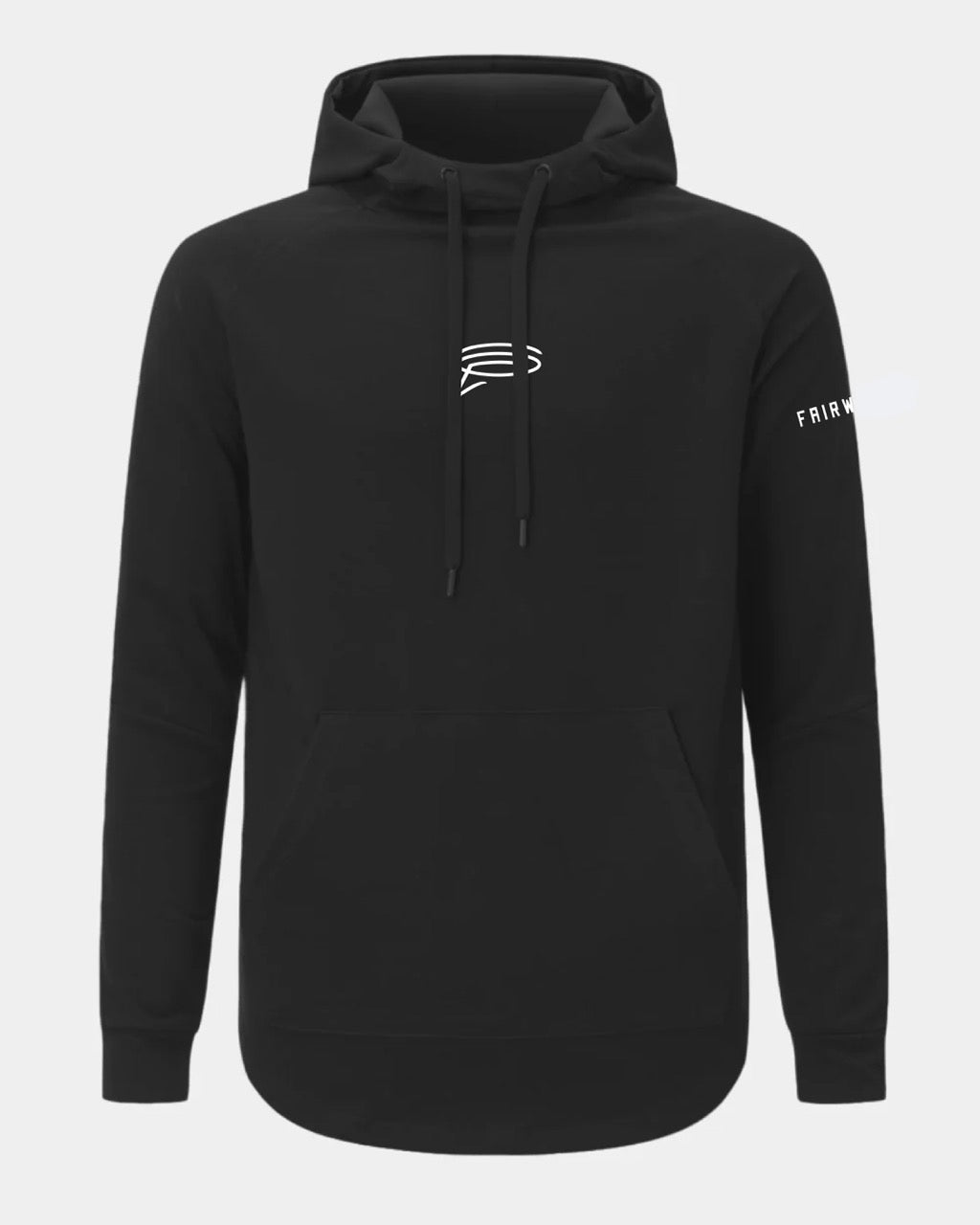 Fairway Finder Hoodie