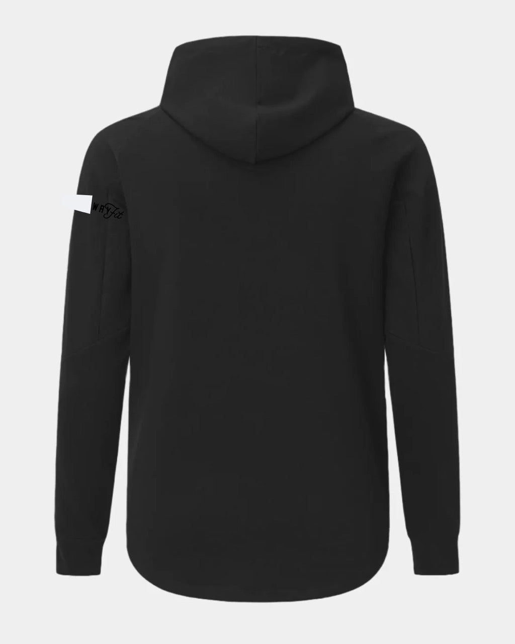 Fairway Finder Hoodie