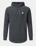 Scuba Hoodie PGA