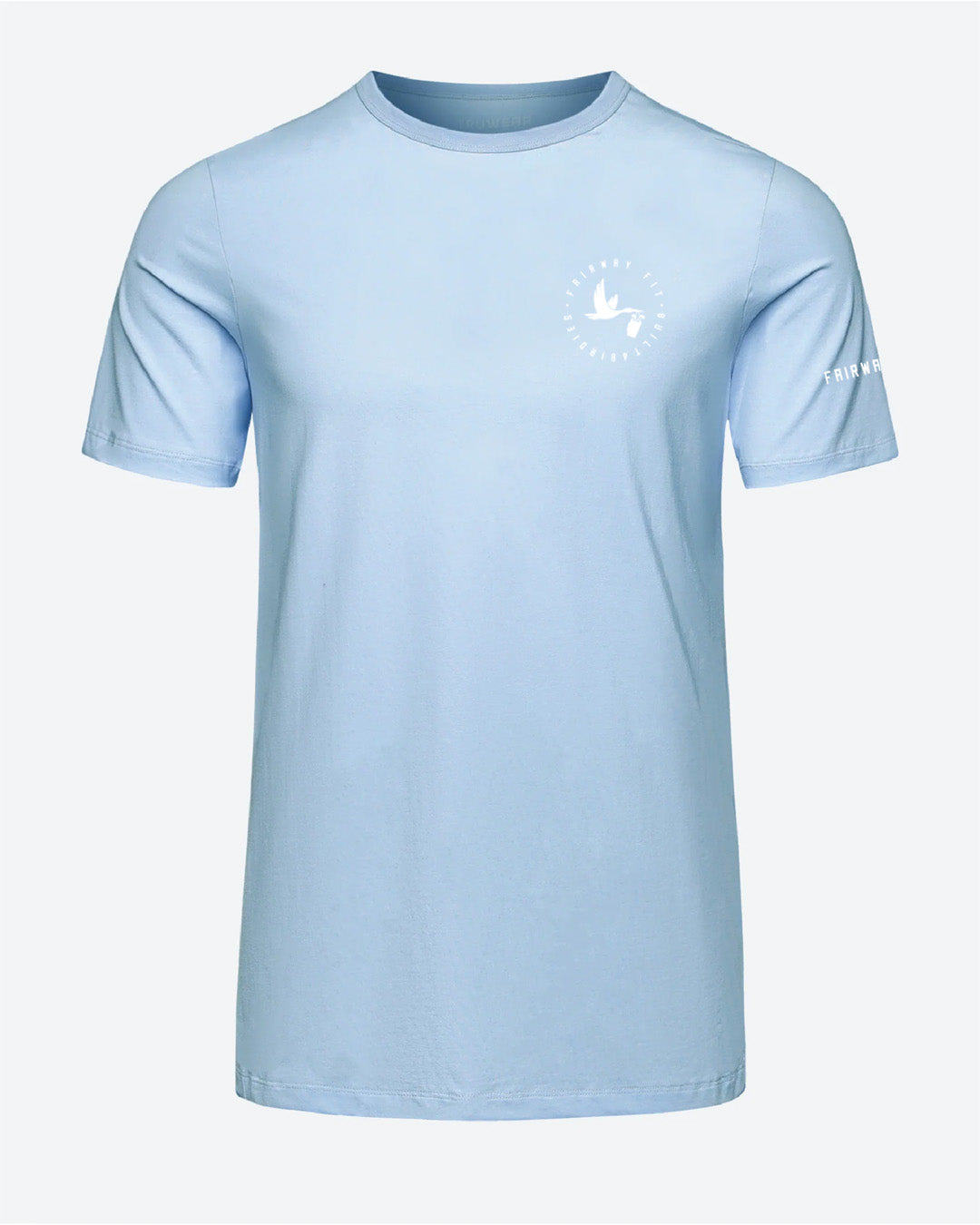 The Caddie Stork Unisex