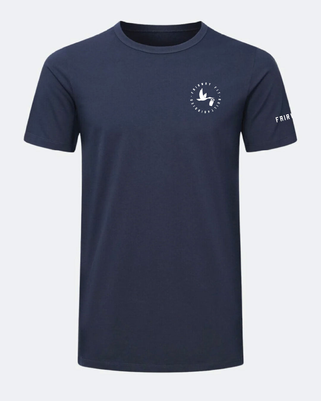 The Caddie Stork Unisex