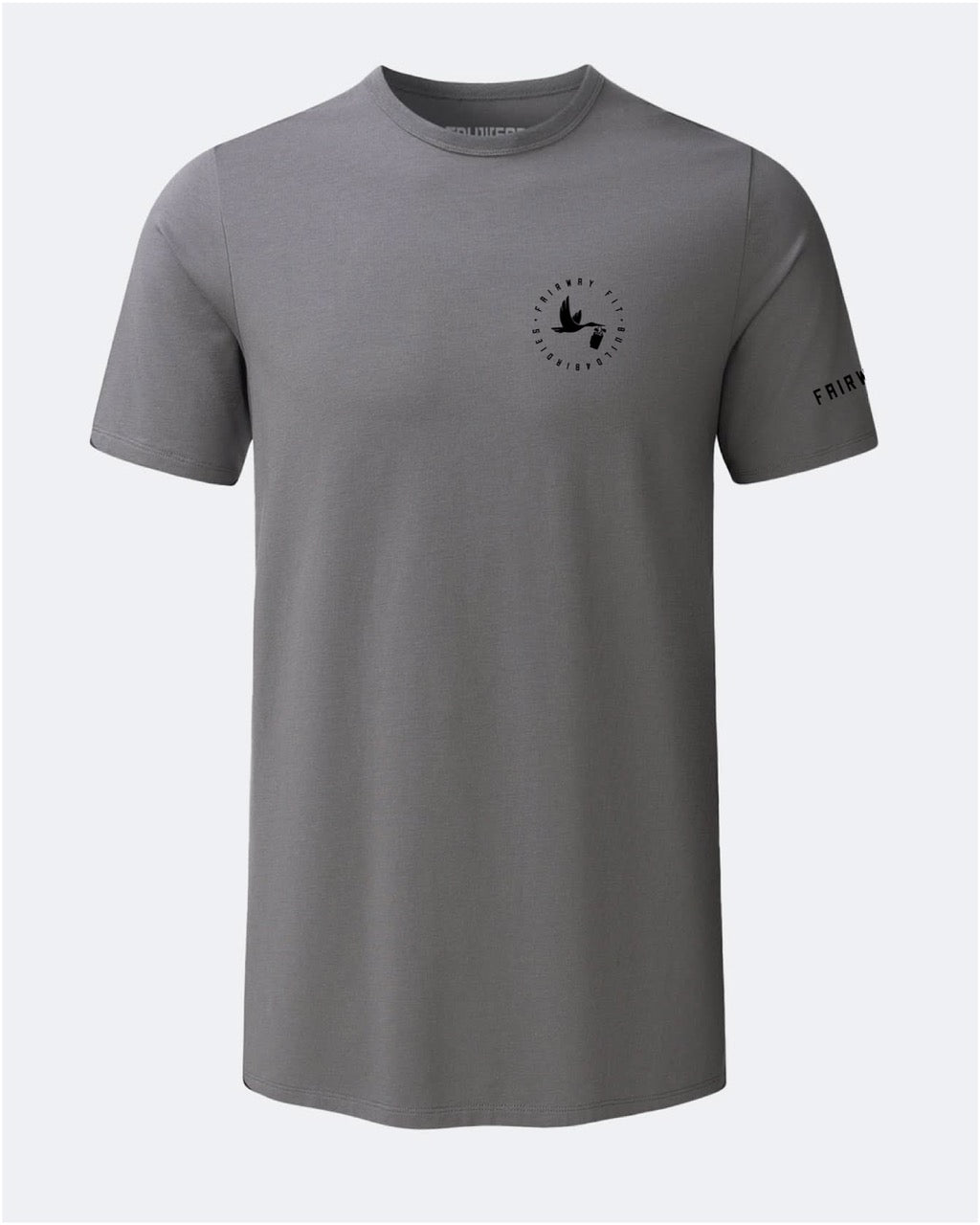 The Caddie Stork Unisex
