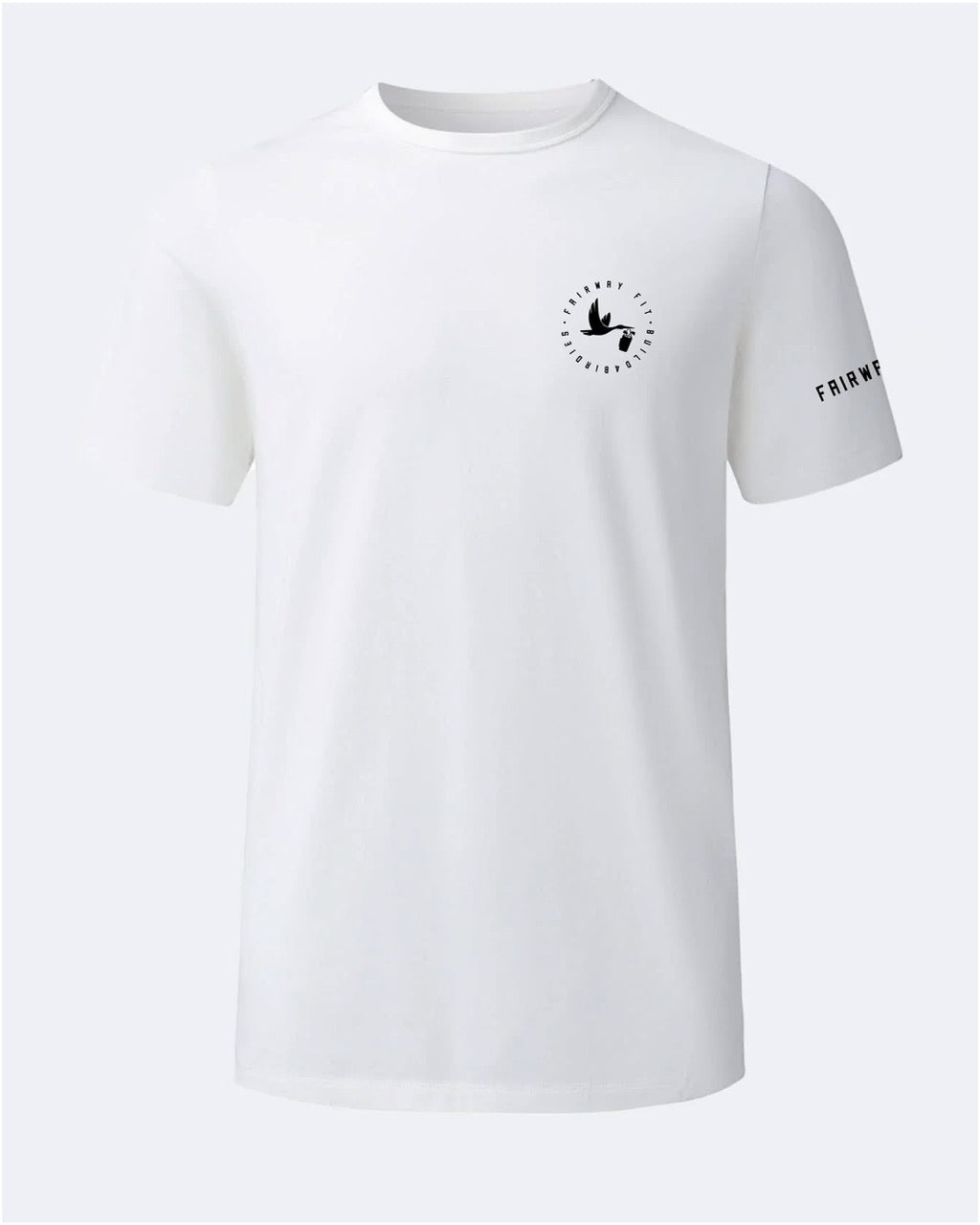 The Caddie Stork Unisex