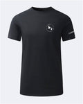 The Caddie Stork Unisex