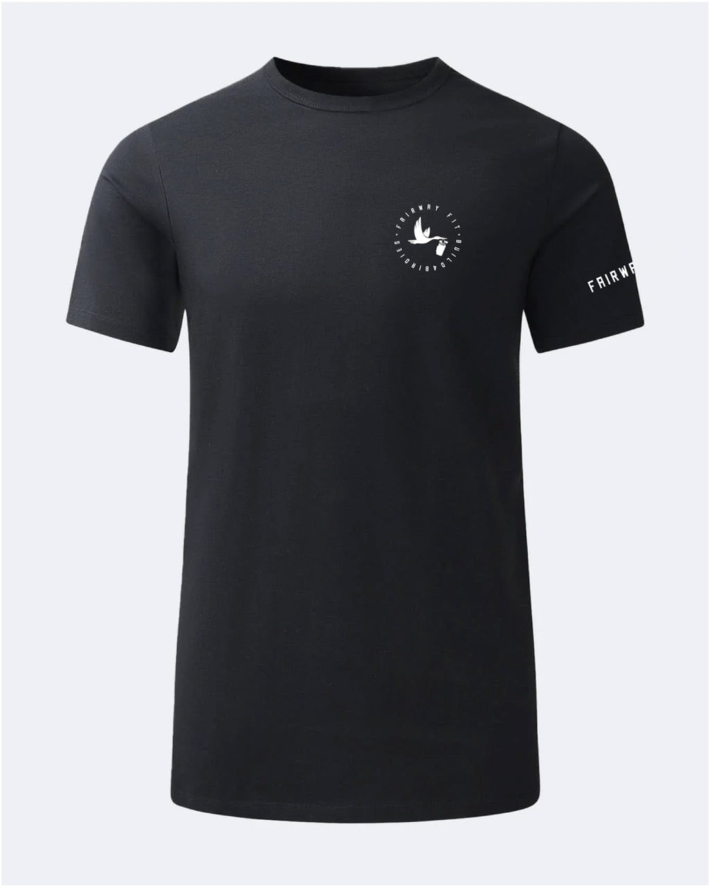 The Caddie Stork Unisex